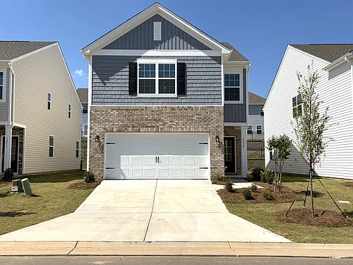 5259 Amaryllis Way Photo 1