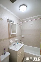 Rented by Spire Group