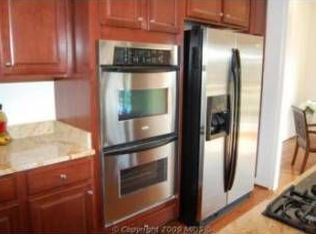 2721 Cornet Ct, Silver Spring, MD 20904