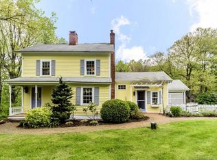 26 Tress Rd, Prospect, CT 06712
