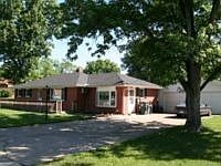 1st image of 2570 Sunshine Dr