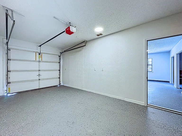 2881 Hammock Dr — Photo 55