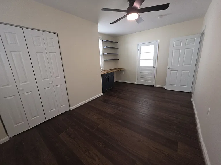 7516 Main St — Photo 23