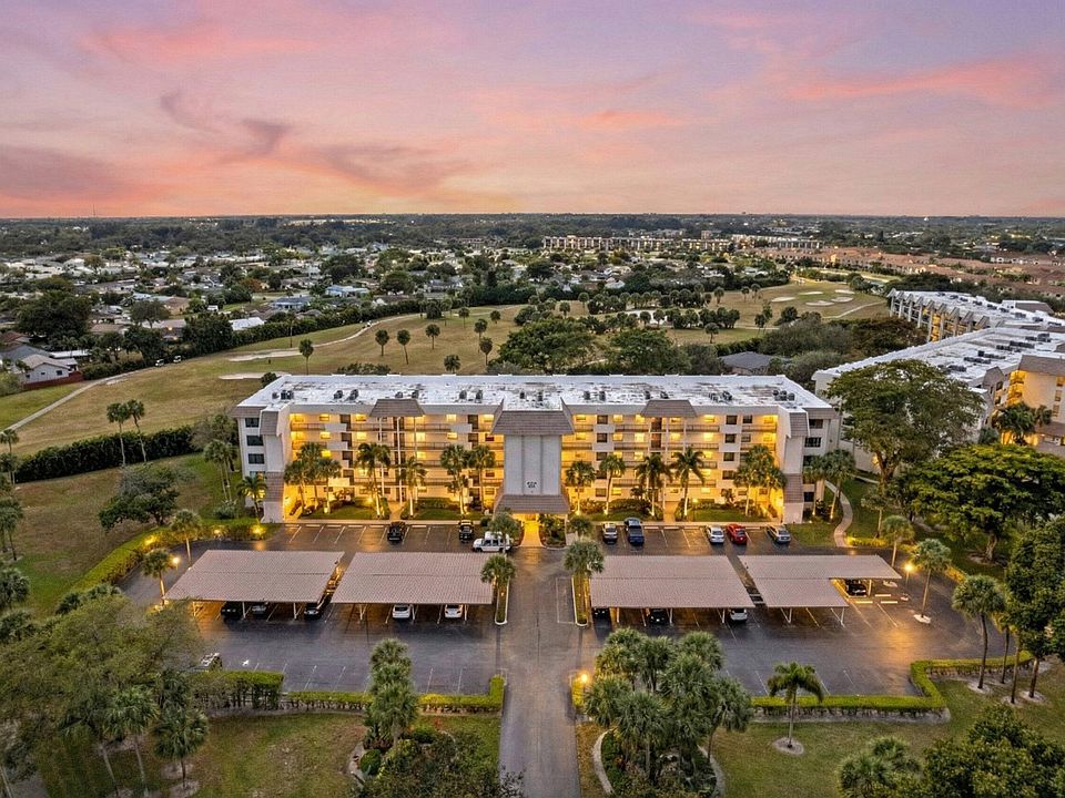 1st image of 9170 SW 14th Street #4108