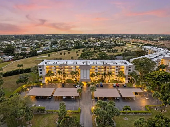 9170 SW 14th Street #4108, Boca Raton, FL 33428