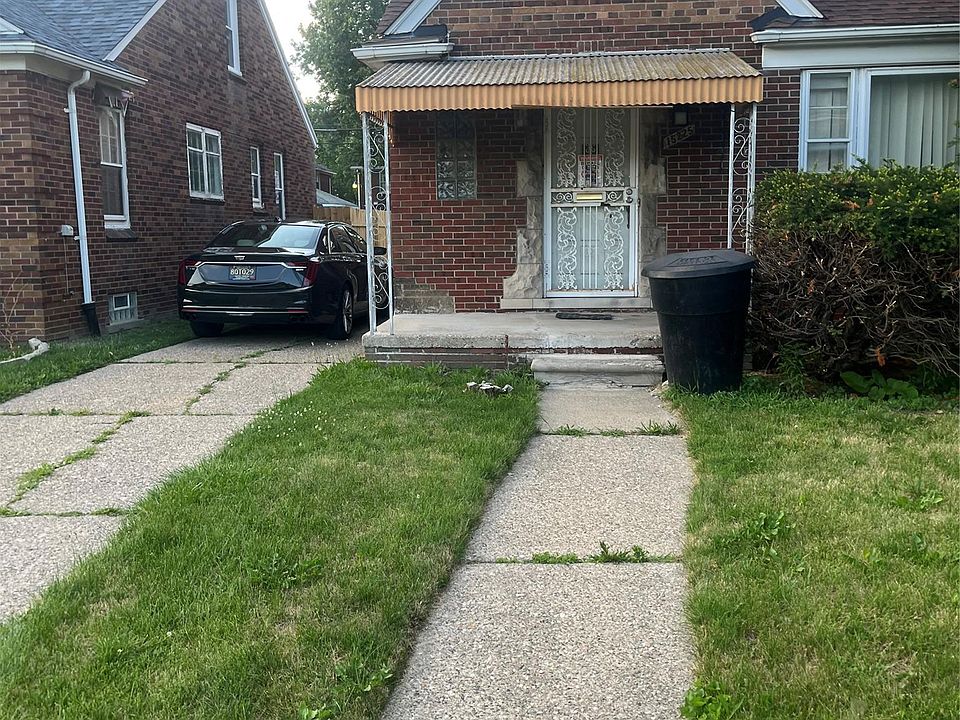 1st image of 15225 Edmore Dr