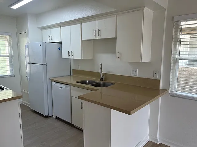44220 San Pablo Ave #F9 — Photo 19