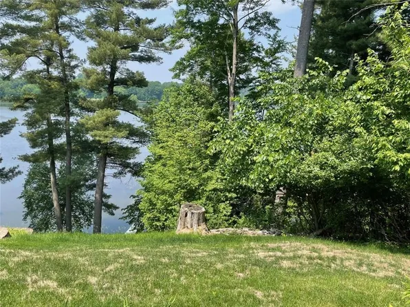 N823/N827/N831 298th Street, Eau Galle, WI 54737