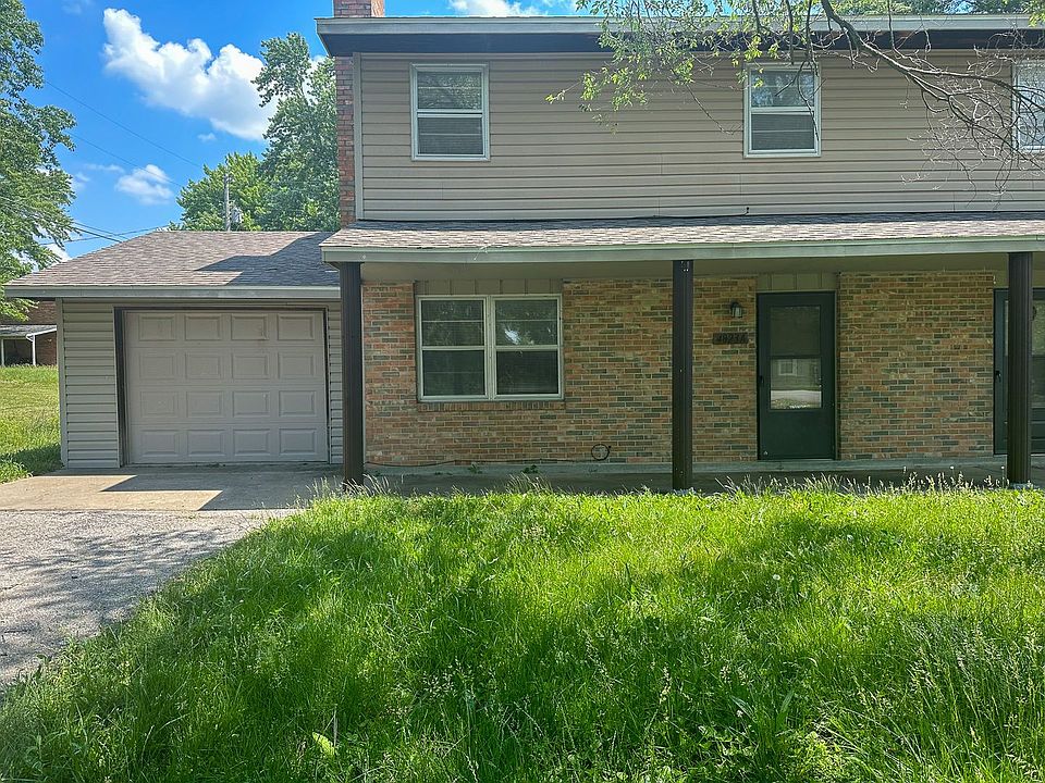 1st image of 4823 E Meadow Lark Ln #A