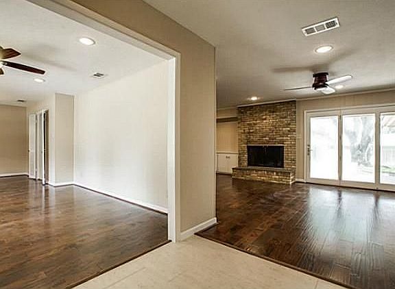 5th image of 7805 Chattington Dr
