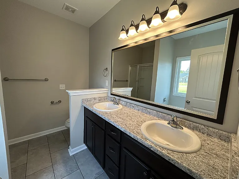 9 Serene Ct — Photo 9