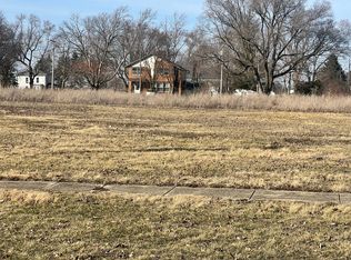 329 E 5th Ave, Rankin, IL 60960