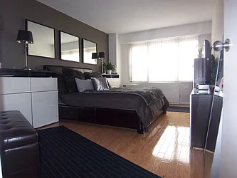 Sold by ER (DO NOT USE)