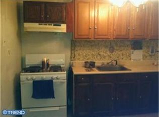 181 Norcross Ln, Pemberton, NJ 08068