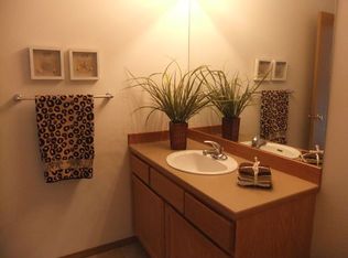 2384 Spring Wheat Rd, East Wenatchee, WA 98802