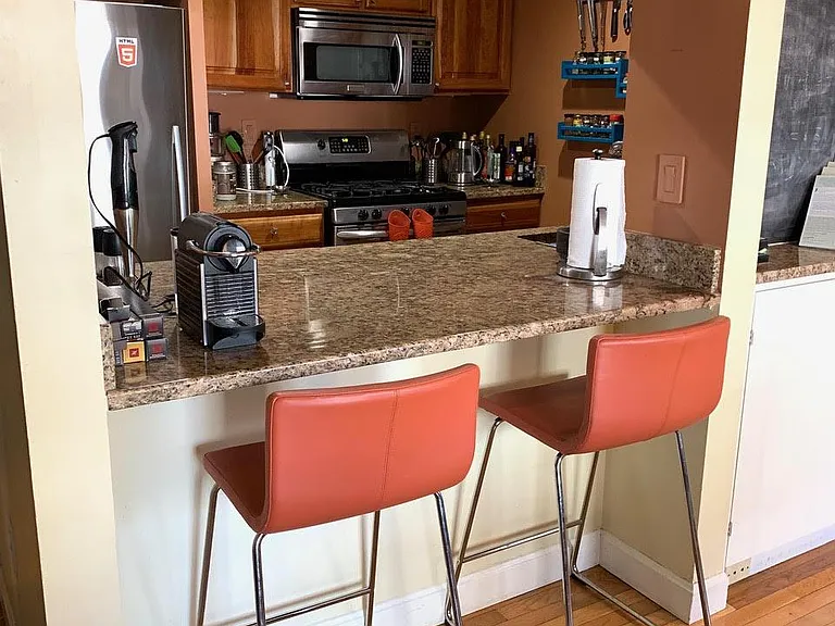 17 Bowdoin St #4AB — Photo 69