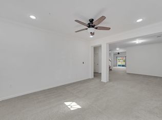 77 Morgan Way, Monroe Township, NJ 08831