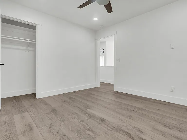 26232 Glen Canyon Dr — Photo 20