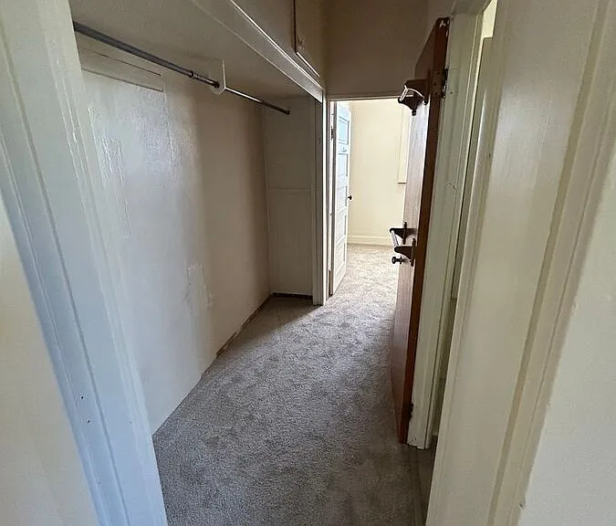 3433 14th Ave W #1 — Photo 10