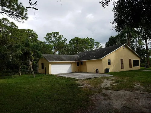 15390 80th Ln N Photo 1
