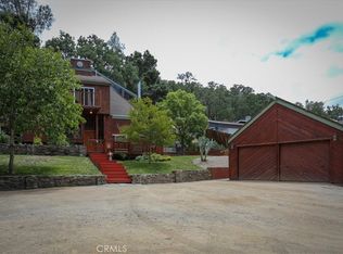 9040 Curbaril Ave, Atascadero, CA 93422