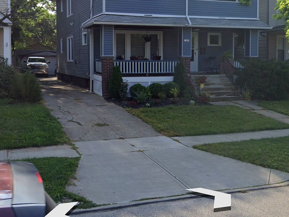 1st image of 1309 W 105th St #1