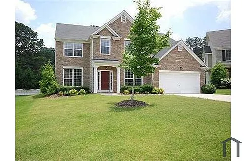 1196 Havenstone Walk Photo 1