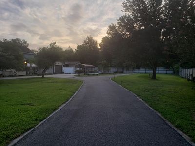 7318 Los Angeles St, Houston, TX, 77016