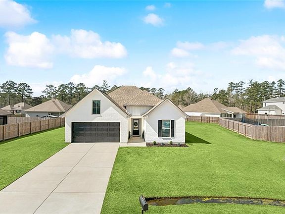 2nd image of 28042 Blue Sky Dr