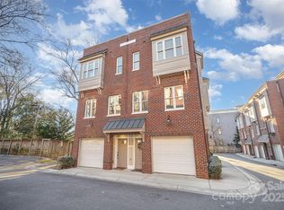 106 N Laurel Ave APT 120, Charlotte, NC