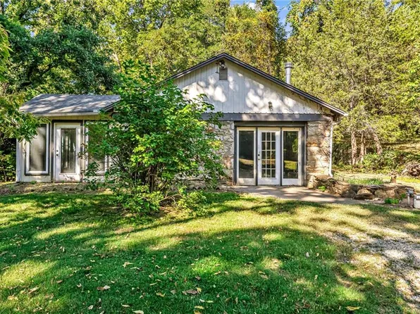 5400 Foster St, Overland Park, KS 66202