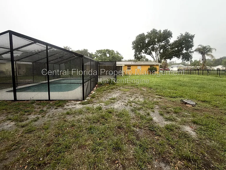 2615 Grove Ave — Photo 21