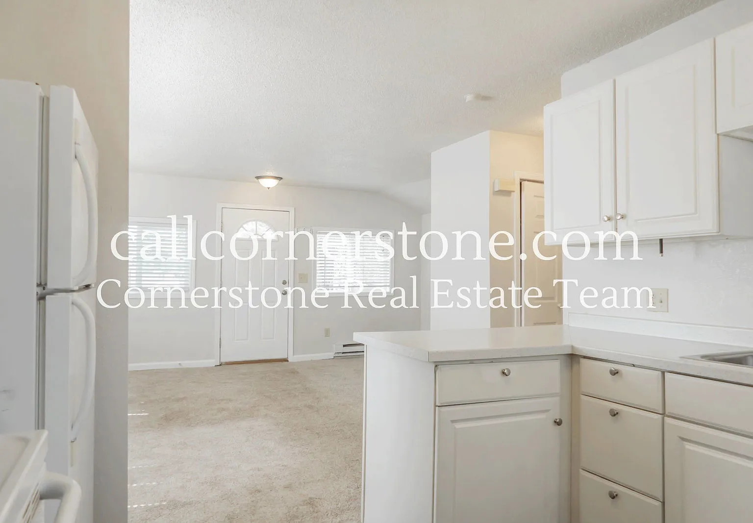 2 bed, 1.0 bath, 760 sqft, $1,239 — Photo 3