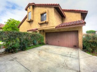 5931 Rugby Ave, Huntington Park, CA 90255