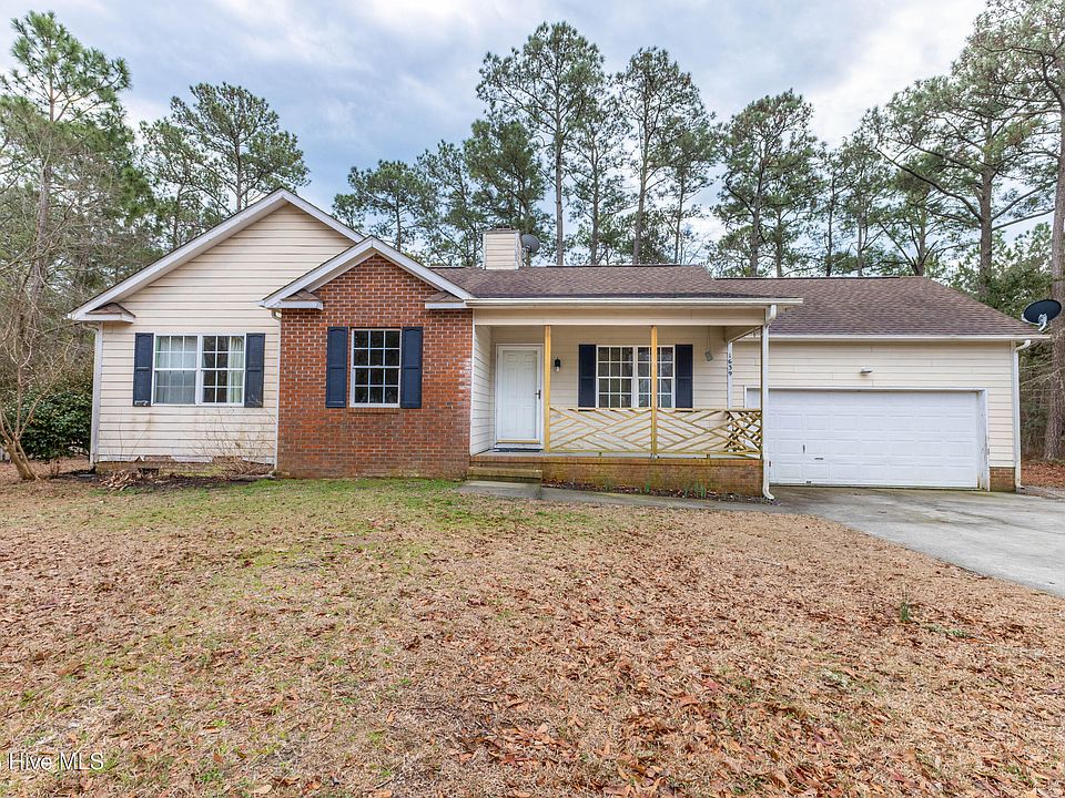 1st image of 1639 Chadwick Shores Drive
