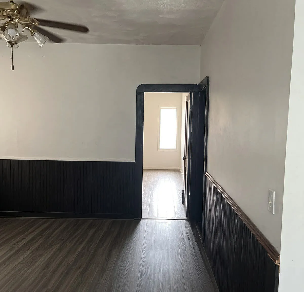 2 bed, 780 sqft, $1,800 — Photo 3