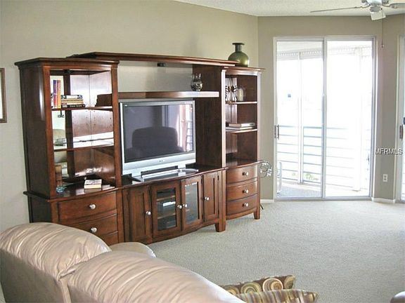 3rd image of 8020 Sailboat Key Blvd S APT 404