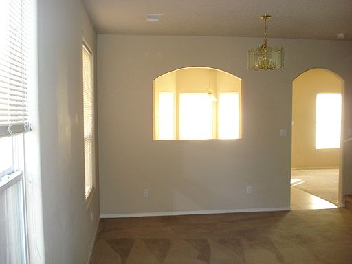 2nd image of 6444 Duero Pl NW