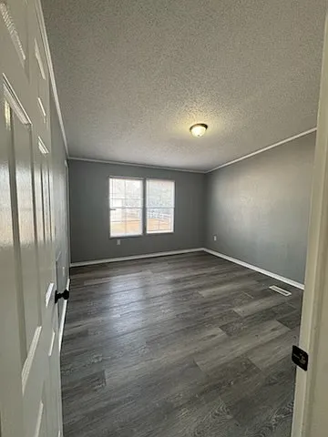 122 Oak Street - 1 — Photo 4