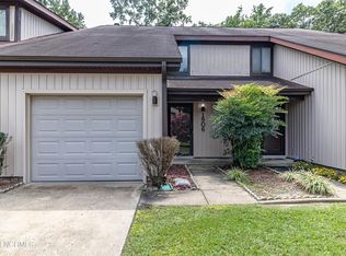 1806 Stephens St, Goldsboro, NC 27530