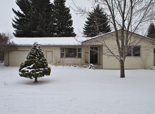 812 N Skyline Dr, Idaho Falls, ID 83402