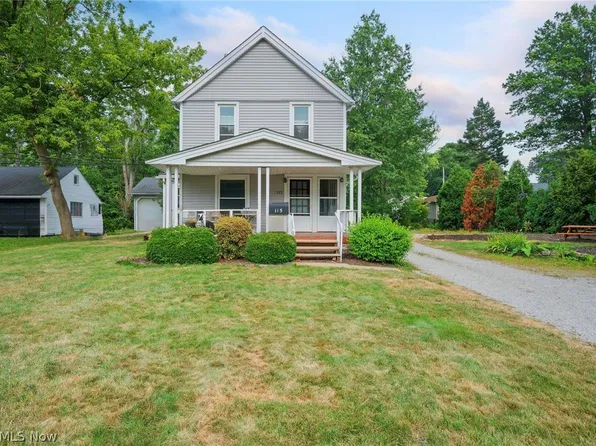 115 Avon Point Ave, Avon Lake, OH 44012