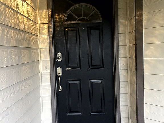 5th image of 24884 Spare Ln