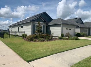 11873 SW 29th Pl, Gainesville, FL 32608