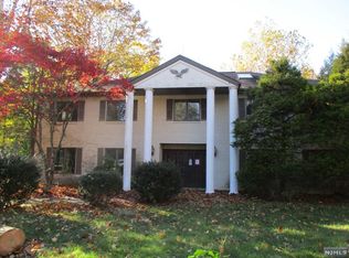 5 Piermont Rd, Norwood, NJ 07648