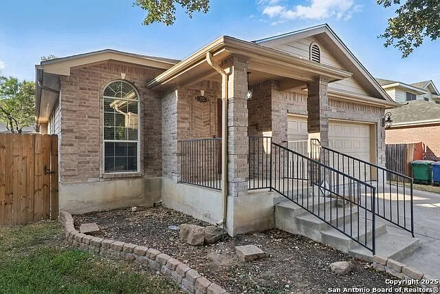 4119 Chinkapin Oak — Photo 3