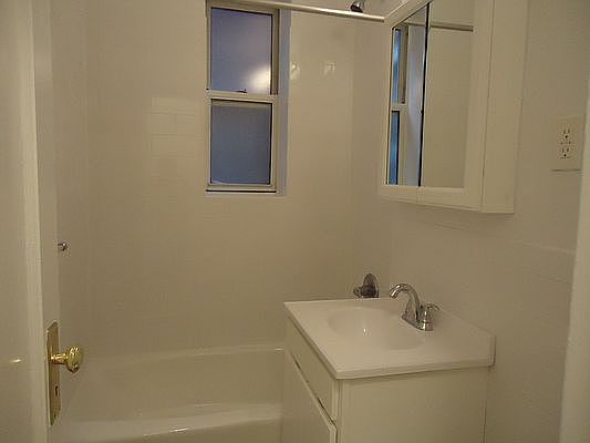 1st image of 69-45 108th St #2I