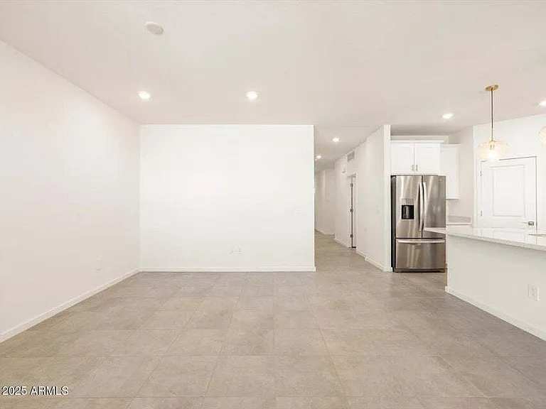 41740 W Sonoran Trl — Photo 33