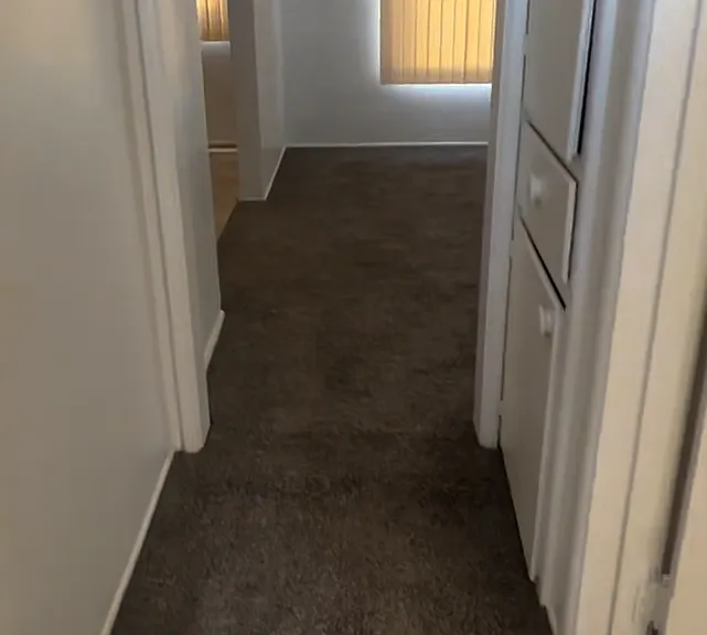 2205 Lawrence Ave — Photo 13
