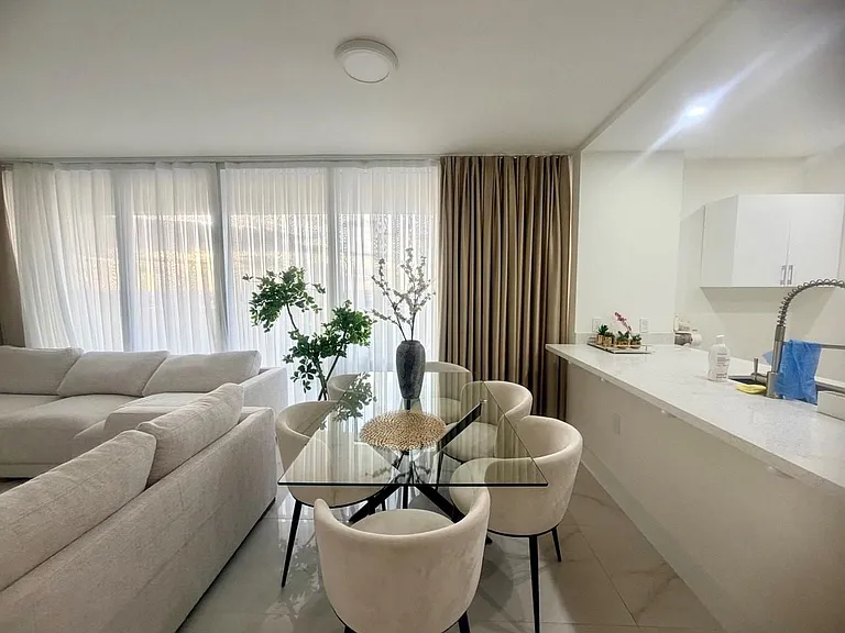 1830 S Ocean Dr #2406 — Photo 6